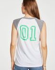 Ireland WOMENS - chaserbrand