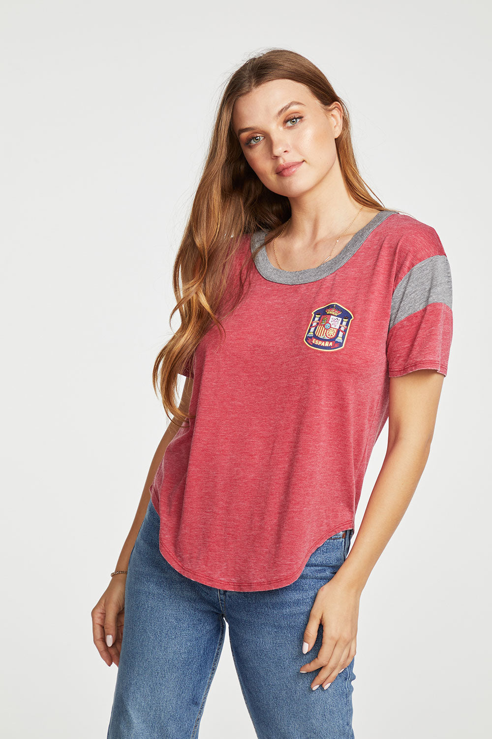 Espana WOMENS - chaserbrand
