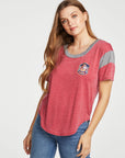 Espana WOMENS - chaserbrand