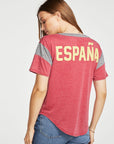 Espana WOMENS - chaserbrand