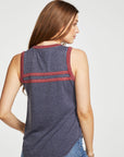Japan WOMENS - chaserbrand
