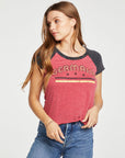 Germany WOMENS - chaserbrand