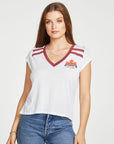 Canada WOMENS - chaserbrand