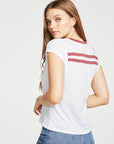 Canada WOMENS - chaserbrand