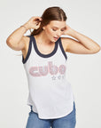 Cuba WOMENS - chaserbrand
