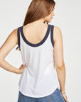 Cuba WOMENS - chaserbrand