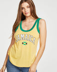 Jamaica WOMENS - chaserbrand
