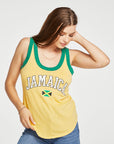 Jamaica WOMENS - chaserbrand