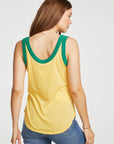 Jamaica WOMENS - chaserbrand