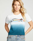 Venice Beach WOMENS - chaserbrand