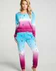 Ombre Bolts WOMENS - chaserbrand