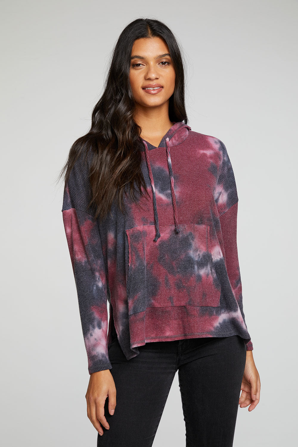 Side Of Love Longsleeve Side Of Love Longsleeve