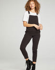 Soft Overall Long Sleeve WOMENS chaserbrand