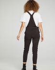 Soft Overall Long Sleeve WOMENS chaserbrand