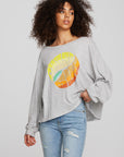 Chase The Sun Womens chaserbrand