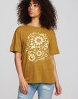 Flower Child Womens chaserbrand