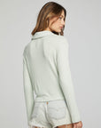 Woodstock - Patches WOMENS chaserbrand