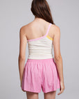 Ravello Vanilla Tank Top WOMENS chaserbrand