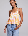 Bellini Dahlia Blouse WOMENS chaserbrand