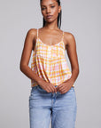 Bellini Dahlia Blouse WOMENS chaserbrand
