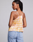 Bellini Dahlia Blouse WOMENS chaserbrand