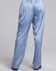 Martina Blue Grotto Trousers WOMENS chaserbrand