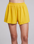 Riley Mimosa Shorts WOMENS chaserbrand