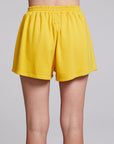 Riley Mimosa Shorts WOMENS chaserbrand