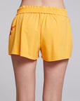 Hibiscus Shorts WOMENS chaserbrand