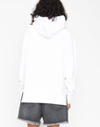 California Oversized Pullover Hoodie WOMENS chaserbrand