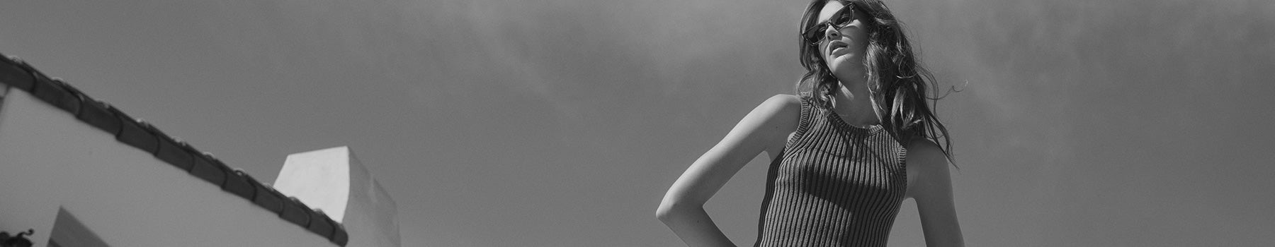 Chaser Womens 70 Off Archive Collection – final sale womens styles up to 70 off featuring vintage graphics soft fabrics and signature Chaser attitude