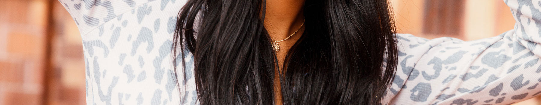 Chaser $45 Edit – women’s casual look in motion under natural light, capturing elevated rock energy and effortless California style.