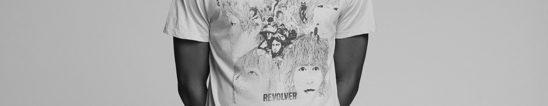 Chaser Mens BFCM 2025 Collection – up to 70% off mens essentials featuring vintage inspired graphics and everyday comfort