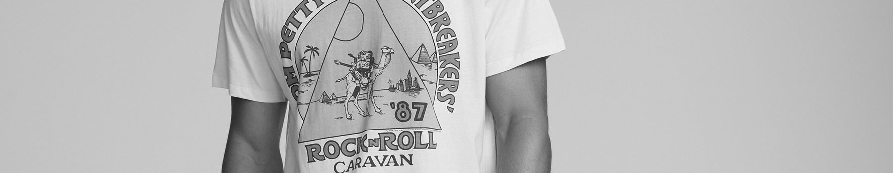 Chaser Mens 70 Off Archive Collection – final sale mens styles up to 70 off with vintage graphics and timeless rock energy