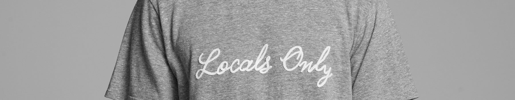 Chaser Mens 60 Off Archive Collection – final sale mens styles featuring vintage graphics and easy everyday comfort