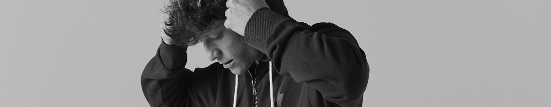 Chaser Mens 50 Off Collection – mens styles up to 50 off featuring vintage graphics and laid back California attitude