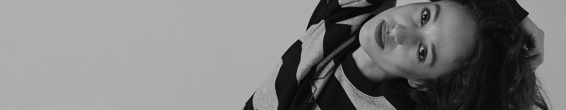 Chaser Womens 50 Off Collection – womens styles up to 50 off featuring vintage inspired graphics soft fabrics and laid back California energy