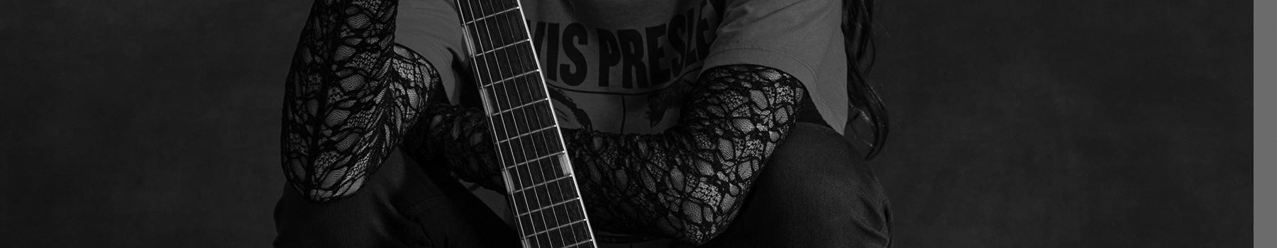 Chaser 60% Off Women’s Archive BFCM 2025 – final sale collection of limited women’s styles with effortless rock energy