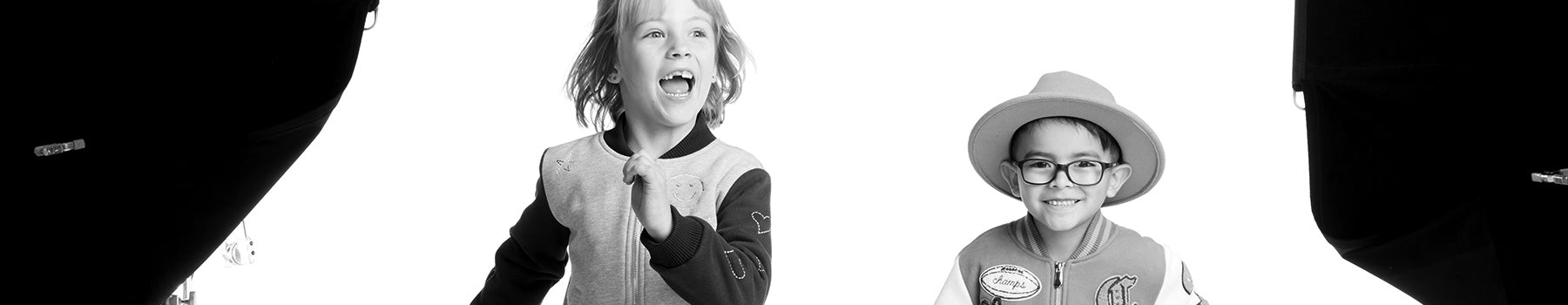 Chaser Kids 40 Off Collection – kids styles up to 40 off with playful graphics soft fabrics and everyday comfort