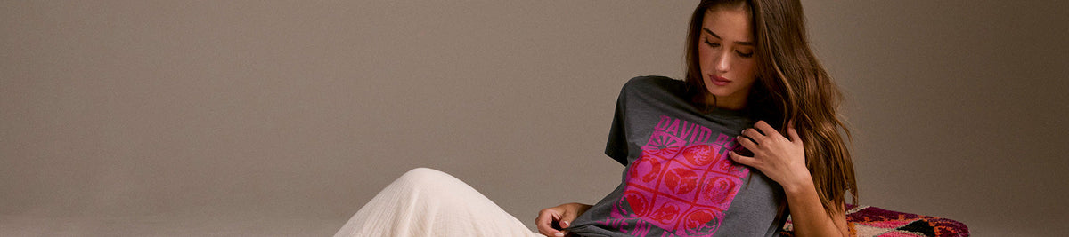 Take a break and shop select Chaser styles for 30% off during our Labor Day Sale