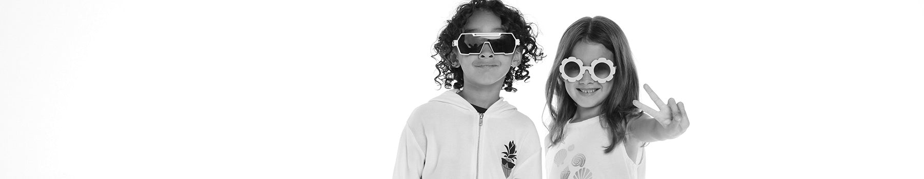 Chaser Kids 50 Off Collection – kids styles up to 50 off featuring playful graphics cozy sets and vintage inspired attitude