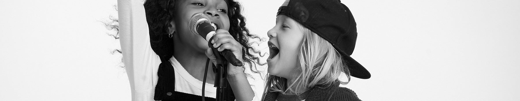 Chaser Kids 70 Off Archive Collection – final sale kids styles up to 70 off featuring playful graphics and everyday comfort