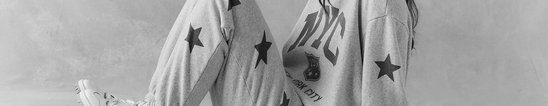 Chaser Womens 40 Off Collection – womens styles up to 40 off featuring soft fabrics vintage inspired graphics and effortless attitude