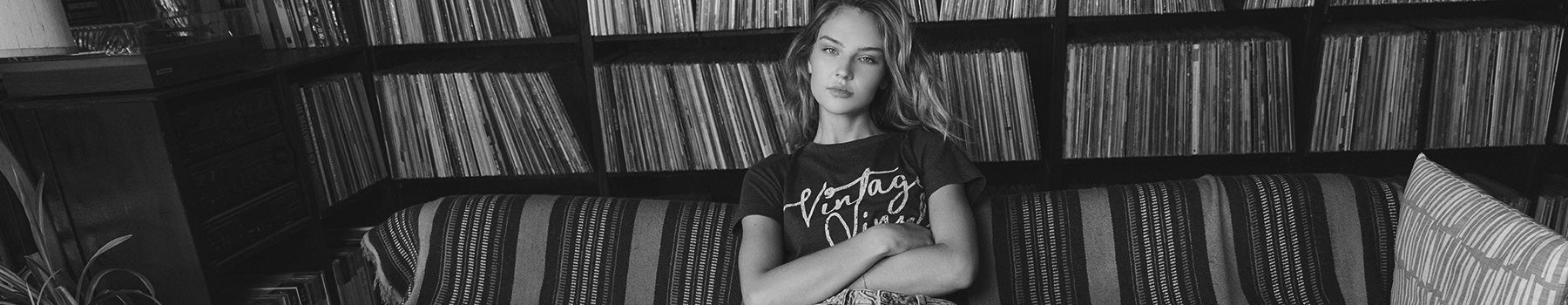 Chaser BFCM 2025 The Main Event – sitewide sale up to 70% off featuring signature graphics and laid-back California style