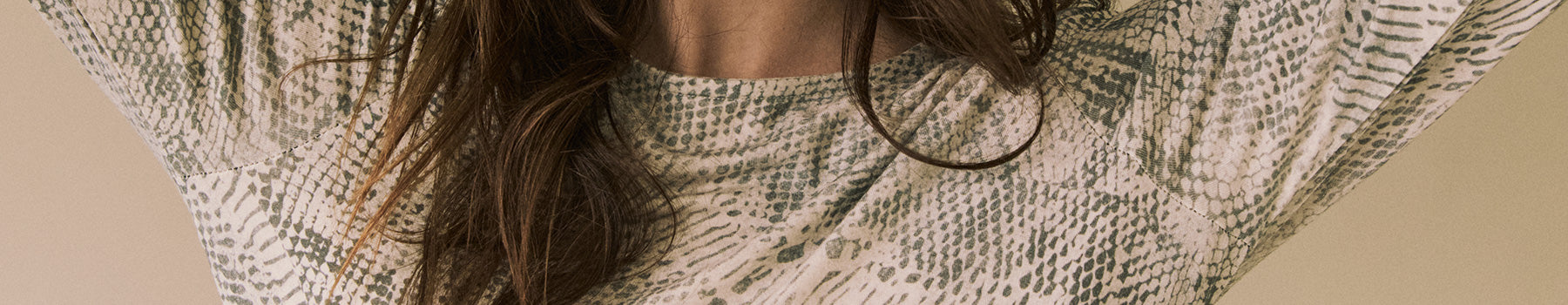 Chaser holiday 2025 new arrival showcasing fresh fabrics and festive color palette