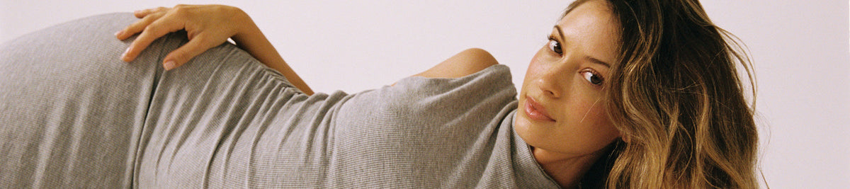 Celebrate Labor Day off the clock with 30–40% off select Chaser styles