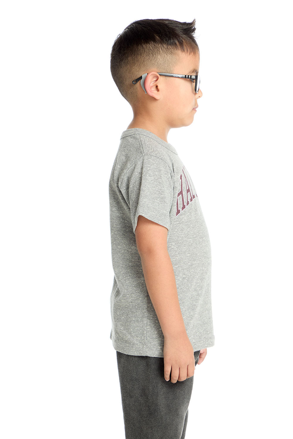Halftime Tee Boys chaserbrand