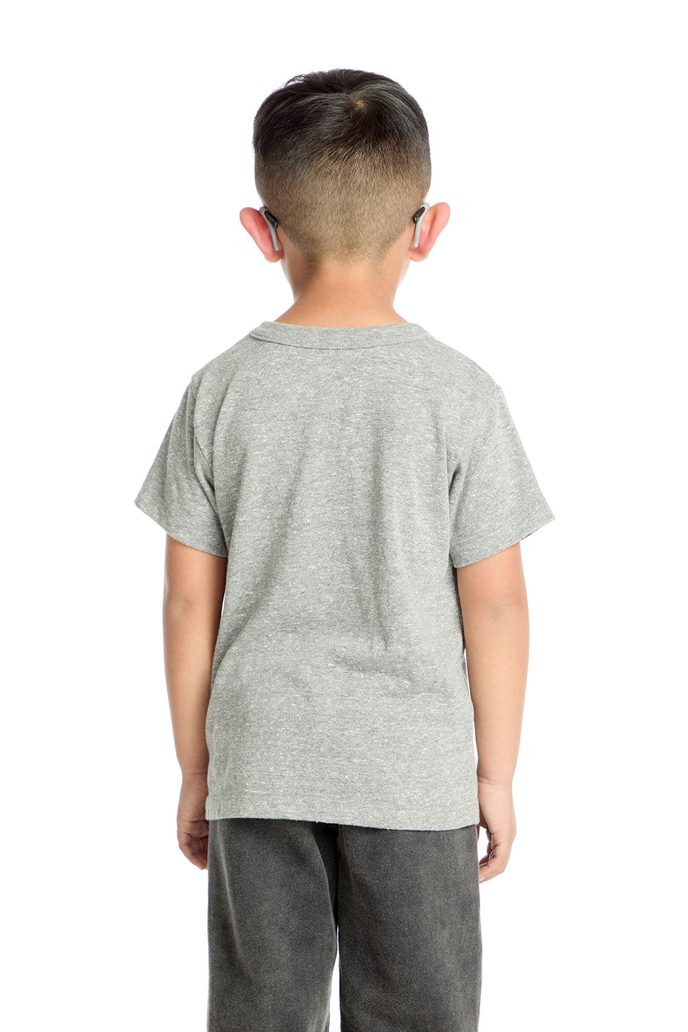Halftime Tee Boys chaserbrand