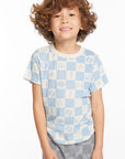 Music Icons Boys Tee BOYS chaserbrand