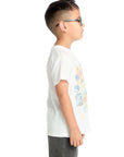 West Coast Icons Tee Boys chaserbrand
